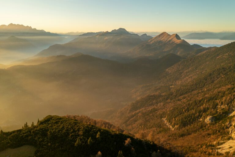 Ales Krivec Pacofiraobu Unsplash