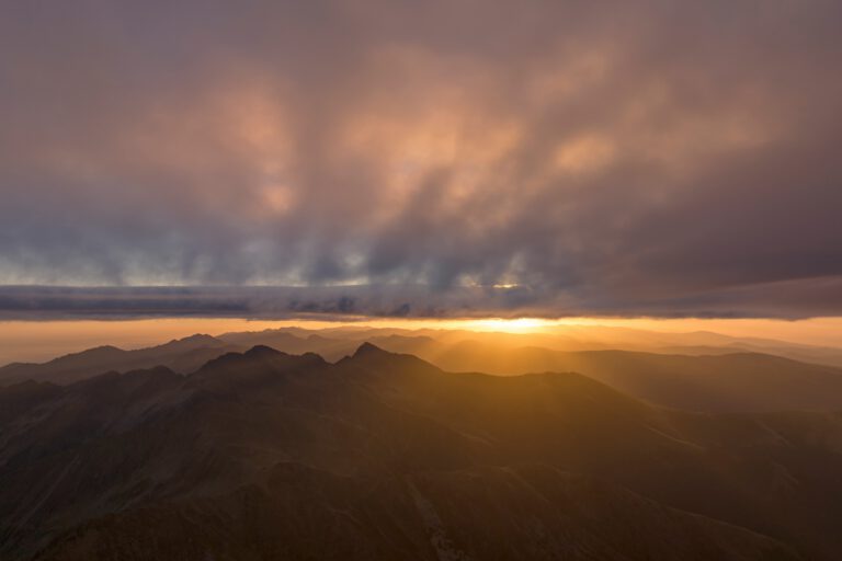 Daniel Mirlea C Bcx5qij7a Unsplash