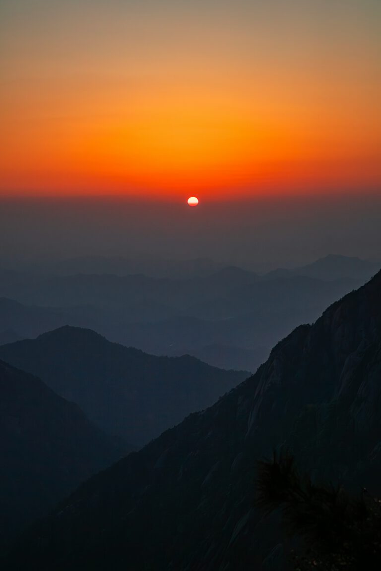 Joshua Earle I1xiw4598v0 Unsplash