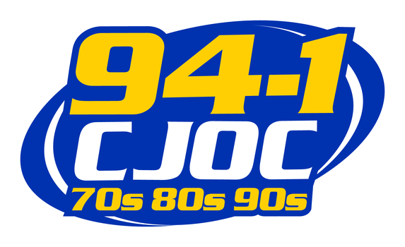 94.1 Cjoc Colour