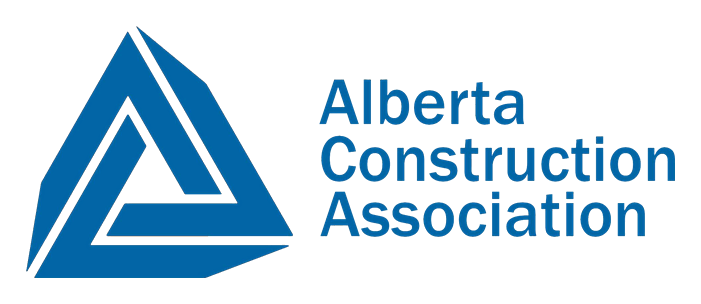 Alberta Construction Association Colour