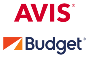 Avis Budget