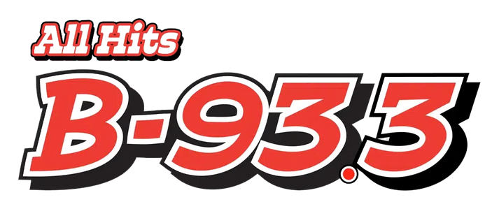 B93 Colour