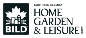 Bild Home Garden Leisure Show