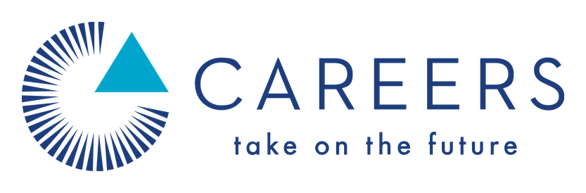 Careers The Next Generation Colour