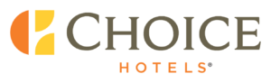 Choice Hotels