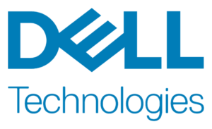 Dell Technologies