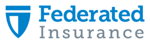 Federated Insurance