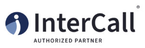 Intercall
