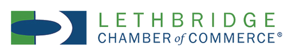Lethbridge Chamber Of Commerce Colour