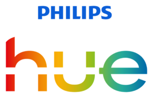 Philips Hue
