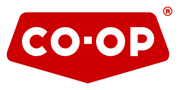 South Country Co Op Colour