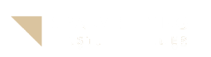 Stranville Living Master Builder