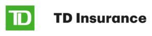 Td Insurance