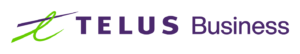 Telus Business