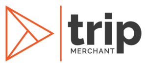 Trip Merchant