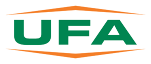Ufa