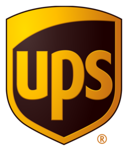 Ups