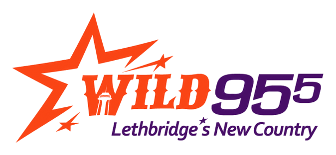 Wild 95.5 Colour